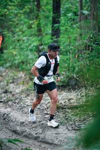 BIB: 
                            <button type="button" onclick="openModal(26851699)" class="btn btn-primary btn-sm float-right btn-popup" data-toggle="modal" data-target=".modal-high-quality">
                        <i class="fas fa-shopping-cart"></i> Add to Cart
                    </button>
                                            <button type="button" onclick="isThisMe(26851699, true)" class="btn btn-success btn-sm float-right btn-popup btn-isme hidden" data-toggle="tooltip" data-placement="bottom" title="นี่คือรูปของคุณใช่ไหม คลิกที่นี่เพื่อเอาเข้าอัลบั้ม">
                        <i class="fas fa-plus"></i> Add to album
                    </button>
                    <button type="button" onclick="isThisMe(26851699, false)" class="btn btn-warning btn-sm float-right btn-popup btn-isnotme hidden">
                        <i class="fas fa-ban"></i> Remove from album
                    </button>